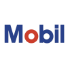 Mobil