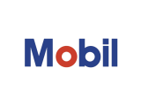 Бренд Mobil 