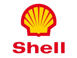 Виробник Shell 