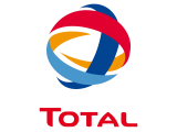 Виробник Total