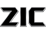 ZIC 