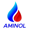 Aminol