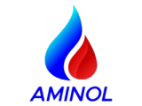 Моторні оливи Aminol 