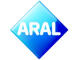 Бренд Aral