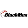 BlackMax  