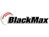 BlackMax