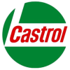 Castrol 