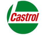 Бренд Castrol