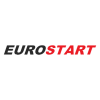 EUROSTART 