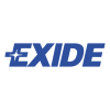 EXIDE 