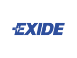 Бренд EXIDE 