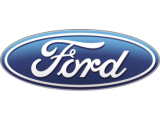 Бренд Ford 