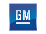 Виробник GM (General Motors)