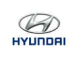 Бренд Hyundai