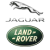 Jaguar Land Rover 