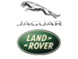 Олива Jaguar Land Rover 