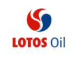 Бренд LOTOS OIL (Польша)