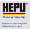 HEPU