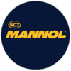 MANNOL