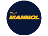 MANNOL 