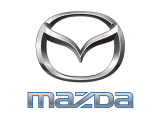 Моторна олива Mazda 