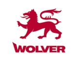 WOLVER 