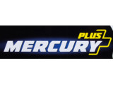 MERCURY 