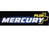 Бренд MERCURY 