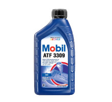 Mobil ATF 3309 1l