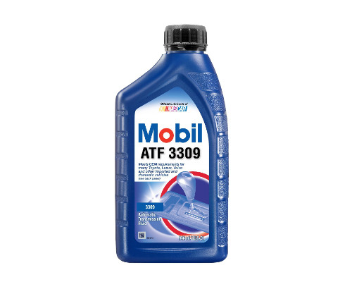 Mobil ATF 3309 1l