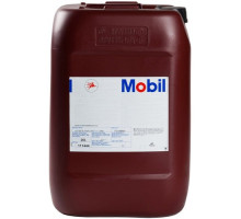 Mobil ATF LT 71141 20l