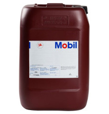 Mobil ATF LT 71141 20l