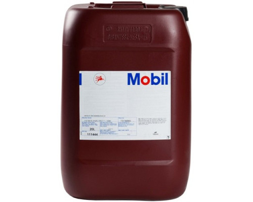 Mobil ATF LT 71141 20l