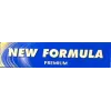 NEW FORMULA