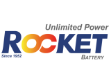 Бренд ROCKET