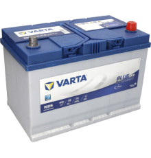 VARTA Blue Dynamic EFB N85 6СТ-85Ah АзЕ ASIA 800A (EN) 585501080