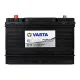 VARTA Black ProMotive H17 6СТ-105Ah Аз 800A (EN) 605102080 