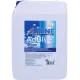 Alpine AdBlue ISO 22 241 5l 