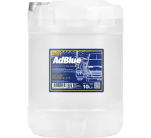 Mannol AdBlue AD 10l  