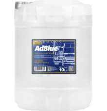 Mannol AdBlue AD 10l  