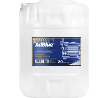 Mannol AdBlue AD 20l 