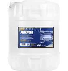 Mannol AdBlue AD 20l 